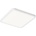 Rendl R13063