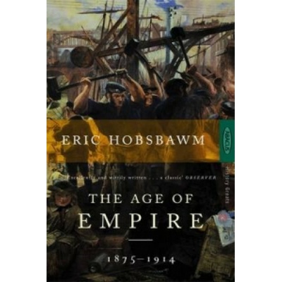 Age Of Empire