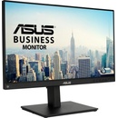 Asus BE24ECSBT