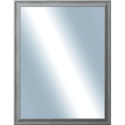 DANTIK KOSTELNÍ 70x90 cm šedá 3167