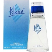 Blase Eden Classic toaletná voda dámska 50 ml