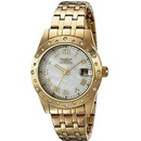 Invicta 17488