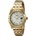 Invicta 17488