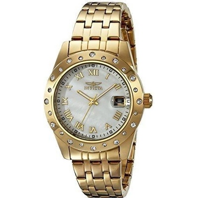 Invicta 17488