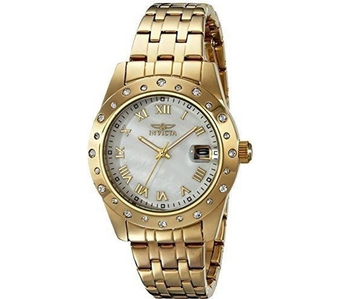 Invicta 17488