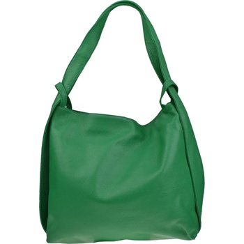 NovaKabelka Sofia Verde