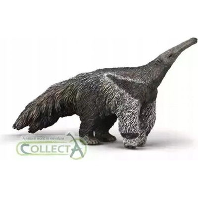 CollectA 80022 Mravčiar veľký