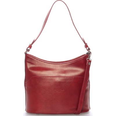 ItalY Lydia červená