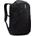 Thule EnRoute Black 30 l