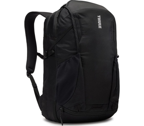 Thule EnRoute Black 30 l