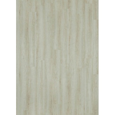 Breno Rigid Plus SPC Click HIF 1727 světle béžové dřevo 2.196 m²