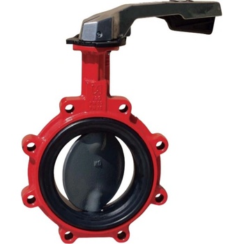 ABO 620T032/40