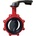 ABO 620T032/40