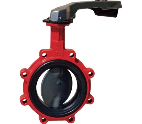 ABO 620T032/40
