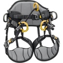 Petzl Sequoia Plus