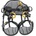 Petzl Sequoia Plus