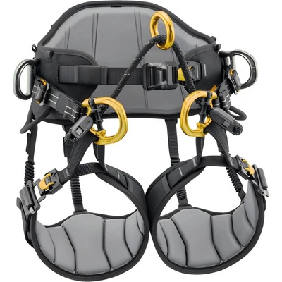 Petzl Sequoia Plus