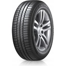 Laufenn G FIT EQ+ 195/65 R15 91H