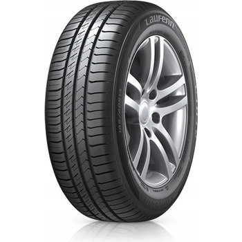 Laufenn G FIT EQ+ 185/65 R15 88T