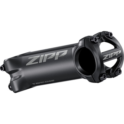 SRAM ZIPP AM ST SCSL