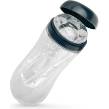 FPPR. Masturbator Multi