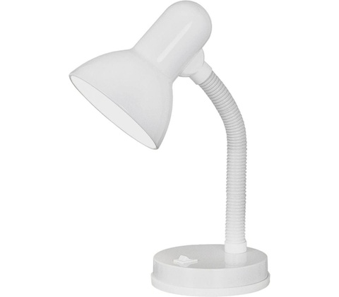 Eglo 9229
