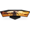 Image 1 of AOC C24G42E