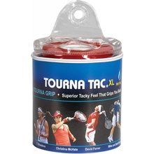 Tourna Tac Tour XL 30 ks černá