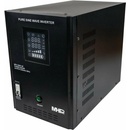 MHPower MPU-5000-48