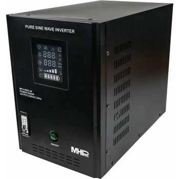MHPower MPU-5000-48