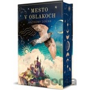 Mesto v oblakoch