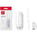 Image 1 of Oclean W10 Lite (557510)