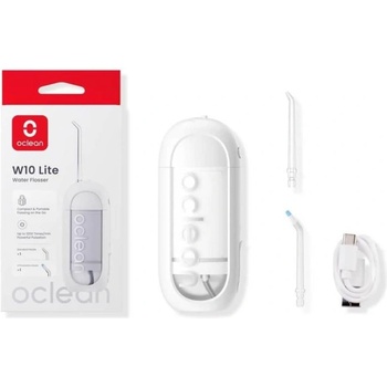 Image 1 of Oclean W10 Lite (557510)