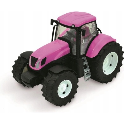 Adriatic Traktor 3004