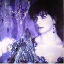 ENYA: SHEPHERD MOONS LP