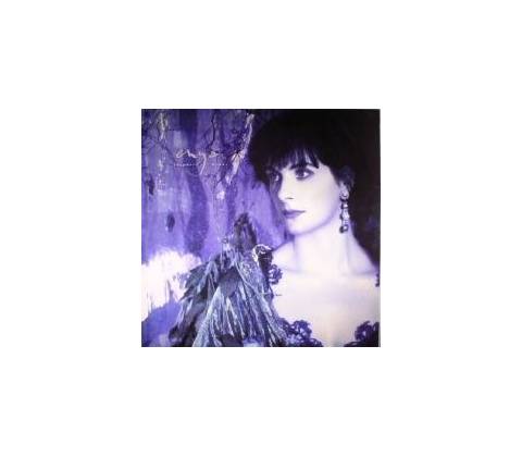 ENYA: SHEPHERD MOONS LP