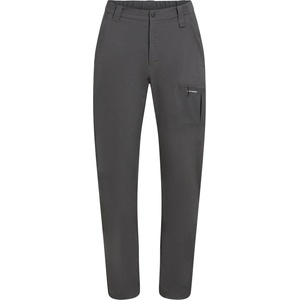 Icebreaker Дамски туристически панталон Icebreaker Women's Merino Elevation Stretch Pants Walking trousers - Obsidian - размер 30 (EU) (110-1484-0115)