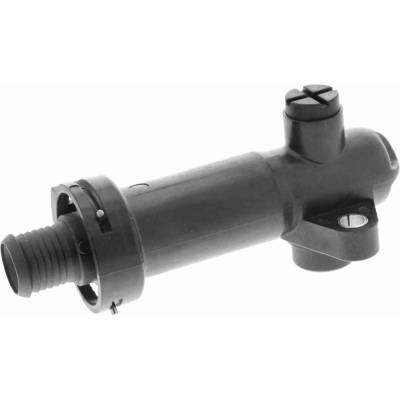 VEMO Pouzdro termostatu V209912821