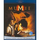 MUMIE BD