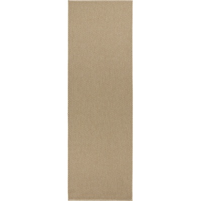 BT Carpet Hanse Home Nature 104271 Beige