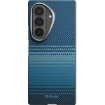 PITAKA Edge Case, заден калъф, Moonrise - Samsung Galaxy Z Fold8 Ultra (FMFold8)