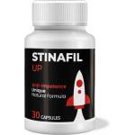  Капсули за потенция Stinafil Up- 30бр