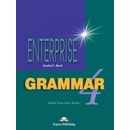 Enterprise 4 Grammar