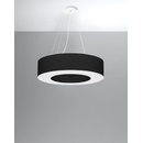 Sollux SL.0752