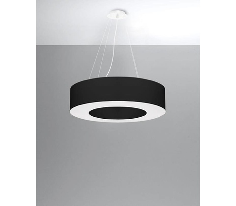 Sollux SL.0752