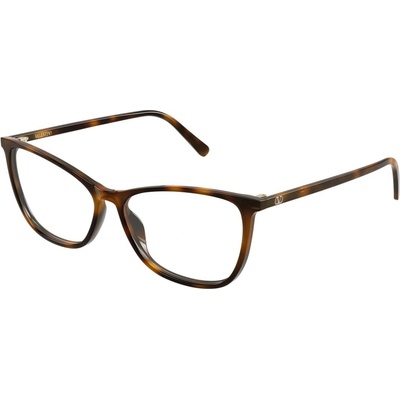 Valentino VG0024O 007