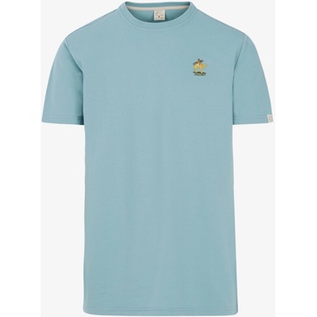 Protest Мъжка риза Protest PRTSCREM Protest | Sin | МЪЖЕ | S