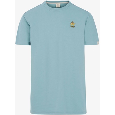 Protest Мъжка риза Protest PRTSCREM Protest | Sin | МЪЖЕ | S