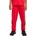 ADIDAS Спортно долнище Future Icons 3-Stripes Wide Pants
