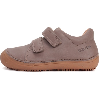 D.D.Step chlapčenské topánky S063-61983AM